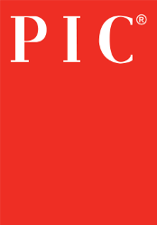 PIC Calendar Store